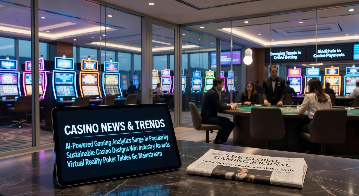 Aerial view of the Revo Casino site on South Willow Street in Manchester, New Hampshire, showing existing structures slated for redevelopment