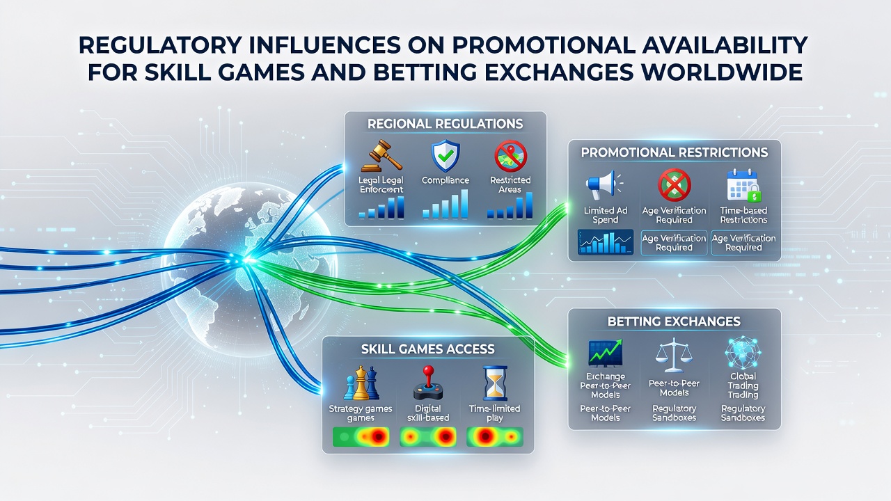 Betting exchange interface showing regulatory compliance notices on promotional offers